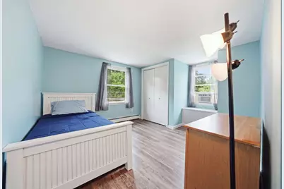 148 Katama Road, Edgartown, MA 02539 - Photo 55
