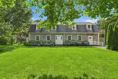 148 Katama Road, Edgartown, MA 02539 - Photo 7