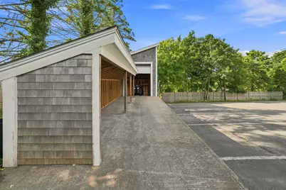 148 Katama Road, Edgartown, MA 02539 - Photo 31