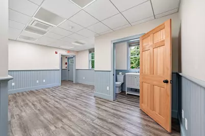 148 Katama Road, Edgartown, MA 02539 - Photo 13