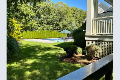 53 Triton Way, Mashpee, MA 02649 - Photo 3