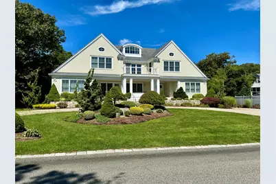 53 Triton Way, Mashpee, MA 02649 - Photo 1