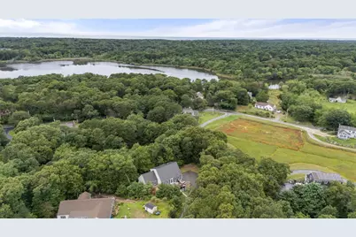 36 Bent Bluff Lane, Yarmouth, MA 02675 - Photo 39