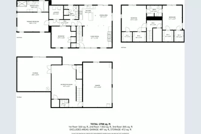36 Bent Bluff Lane, Yarmouth, MA 02675 - Photo 45