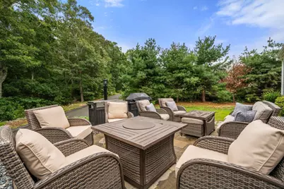 36 Bent Bluff Lane, Yarmouth, MA 02675 - Photo 35
