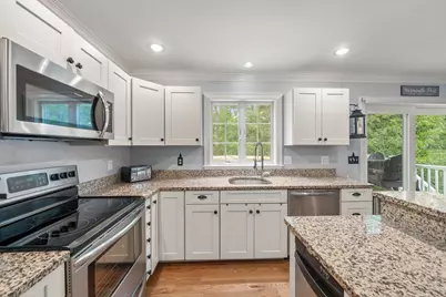 36 Bent Bluff Lane, Yarmouth, MA 02675 - Photo 13