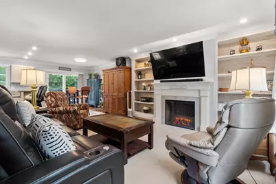36 Bent Bluff Lane, Yarmouth, MA 02675 - Photo 3
