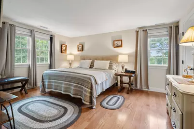 36 Bent Bluff Lane, Yarmouth, MA 02675 - Photo 27
