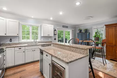 36 Bent Bluff Lane, Yarmouth, MA 02675 - Photo 11
