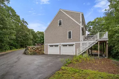 36 Bent Bluff Lane, Yarmouth, MA 02675 - Photo 43