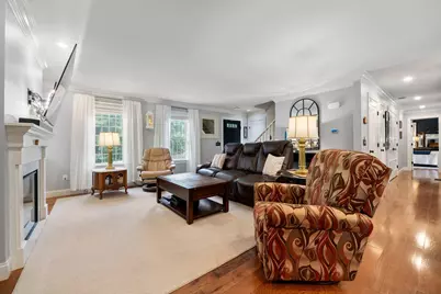 36 Bent Bluff Lane, Yarmouth, MA 02675 - Photo 7