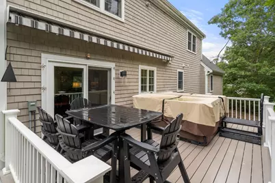 36 Bent Bluff Lane, Yarmouth, MA 02675 - Photo 37