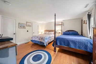 36 Bent Bluff Lane, Yarmouth, MA 02675 - Photo 29