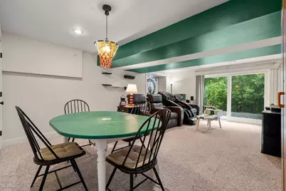 36 Bent Bluff Lane, Yarmouth, MA 02675 - Photo 33