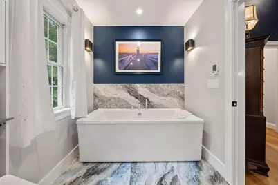 36 Bent Bluff Lane, Yarmouth, MA 02675 - Photo 21