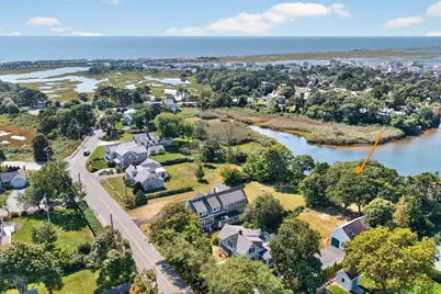 113 Fisk Street, Dennis, MA 02670 - Photo 45