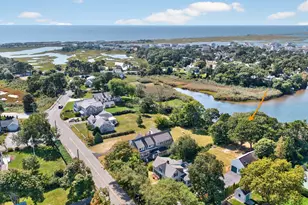 113 Fisk St, Dennis, MA 02670 - Photo 45