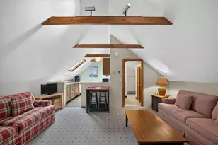 113 Fisk St, Dennis, MA 02670 - Photo 35