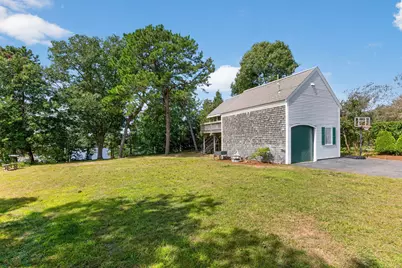 113 Fisk Street, Dennis, MA 02670 - Photo 39