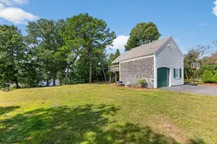 113 Fisk St, Dennis, MA 02670 - Photo 39