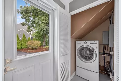 113 Fisk Street, Dennis, MA 02670 - Photo 31