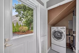 113 Fisk St, Dennis, MA 02670 - Photo 31
