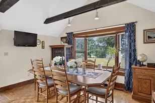 113 Fisk St, Dennis, MA 02670 - Photo 15