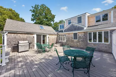 113 Fisk Street, Dennis, MA 02670 - Photo 5