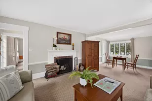 113 Fisk St, Dennis, MA 02670 - Photo 9
