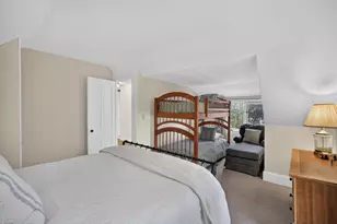113 Fisk St, Dennis, MA 02670 - Photo 27