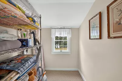 113 Fisk Street, Dennis, MA 02670 - Photo 29