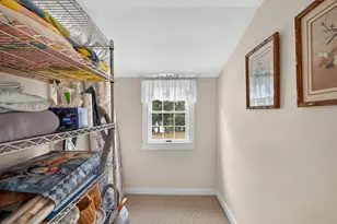 113 Fisk St, Dennis, MA 02670 - Photo 29