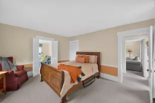 113 Fisk St, Dennis, MA 02670 - Photo 19