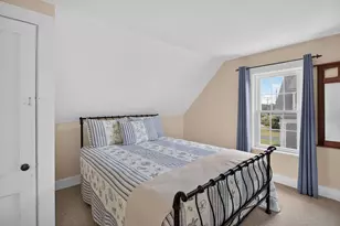 113 Fisk St, Dennis, MA 02670 - Photo 23