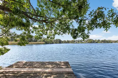 113 Fisk Street, Dennis, MA 02670 - Photo 49