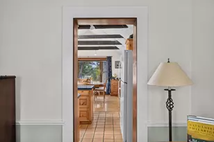 113 Fisk St, Dennis, MA 02670 - Photo 11