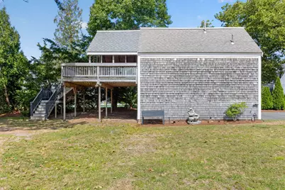 113 Fisk Street, Dennis, MA 02670 - Photo 33