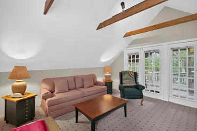 113 Fisk Street, Dennis, MA 02670 - Photo 37