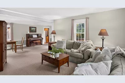 113 Fisk Street, Dennis, MA 02670 - Photo 7