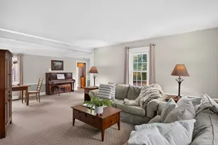 113 Fisk St, Dennis, MA 02670 - Photo 7