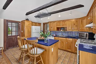 113 Fisk St, Dennis, MA 02670 - Photo 13