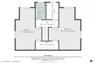 113 Fisk St, Dennis, MA 02670 - Photo 57