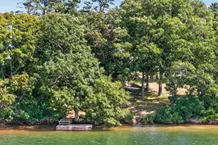 113 Fisk St, Dennis, MA 02670 - Photo 51