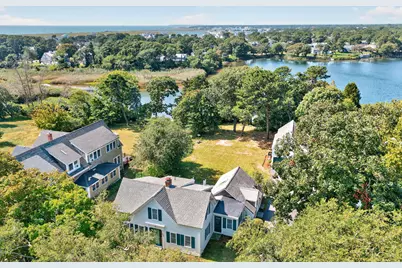 113 Fisk Street, Dennis, MA 02670 - Photo 41