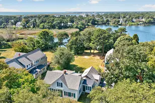 113 Fisk St, Dennis, MA 02670 - Photo 41