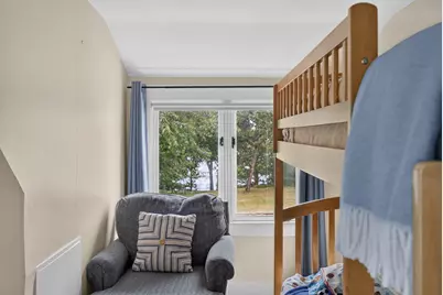 113 Fisk Street, Dennis, MA 02670 - Photo 25