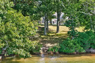 113 Fisk St, Dennis, MA 02670 - Photo 43