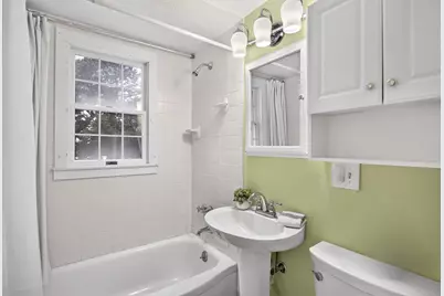113 Fisk Street, Dennis, MA 02670 - Photo 21