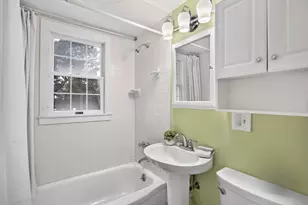113 Fisk St, Dennis, MA 02670 - Photo 21