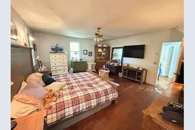 4 Mary Leal Lane, Sandwich, MA 02537 - Photo 11